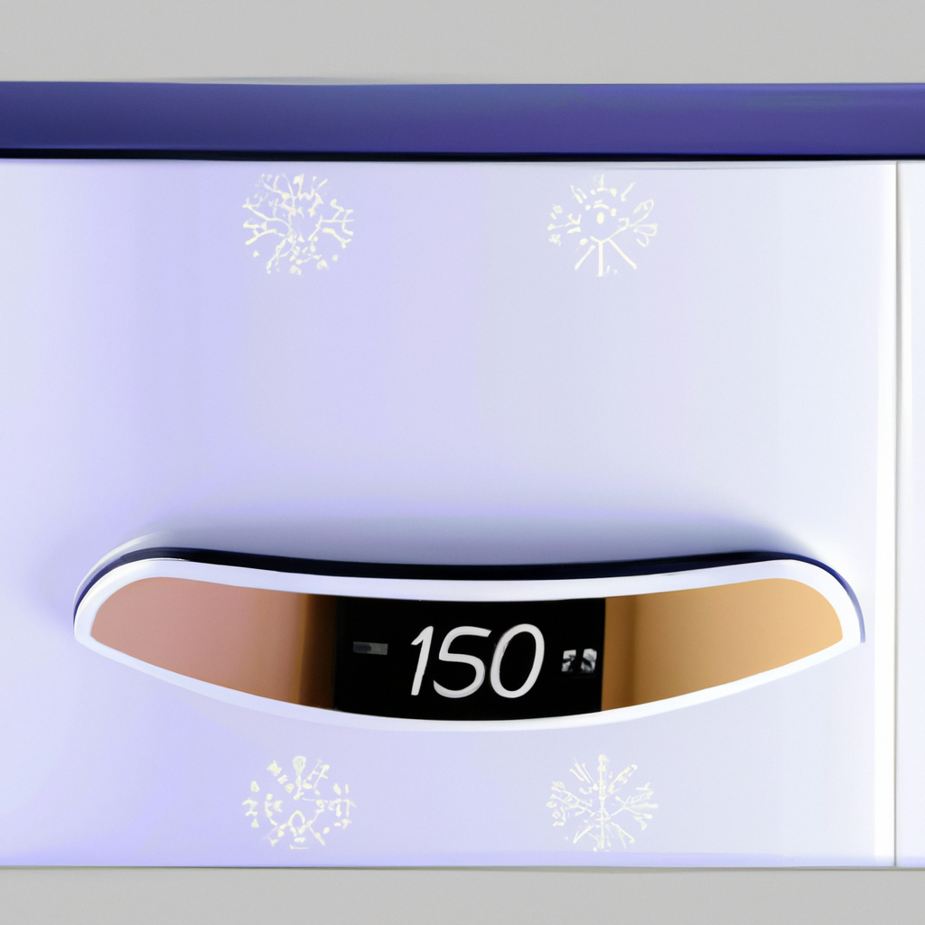 Fotografía de producto para eCommerce fondo blanco